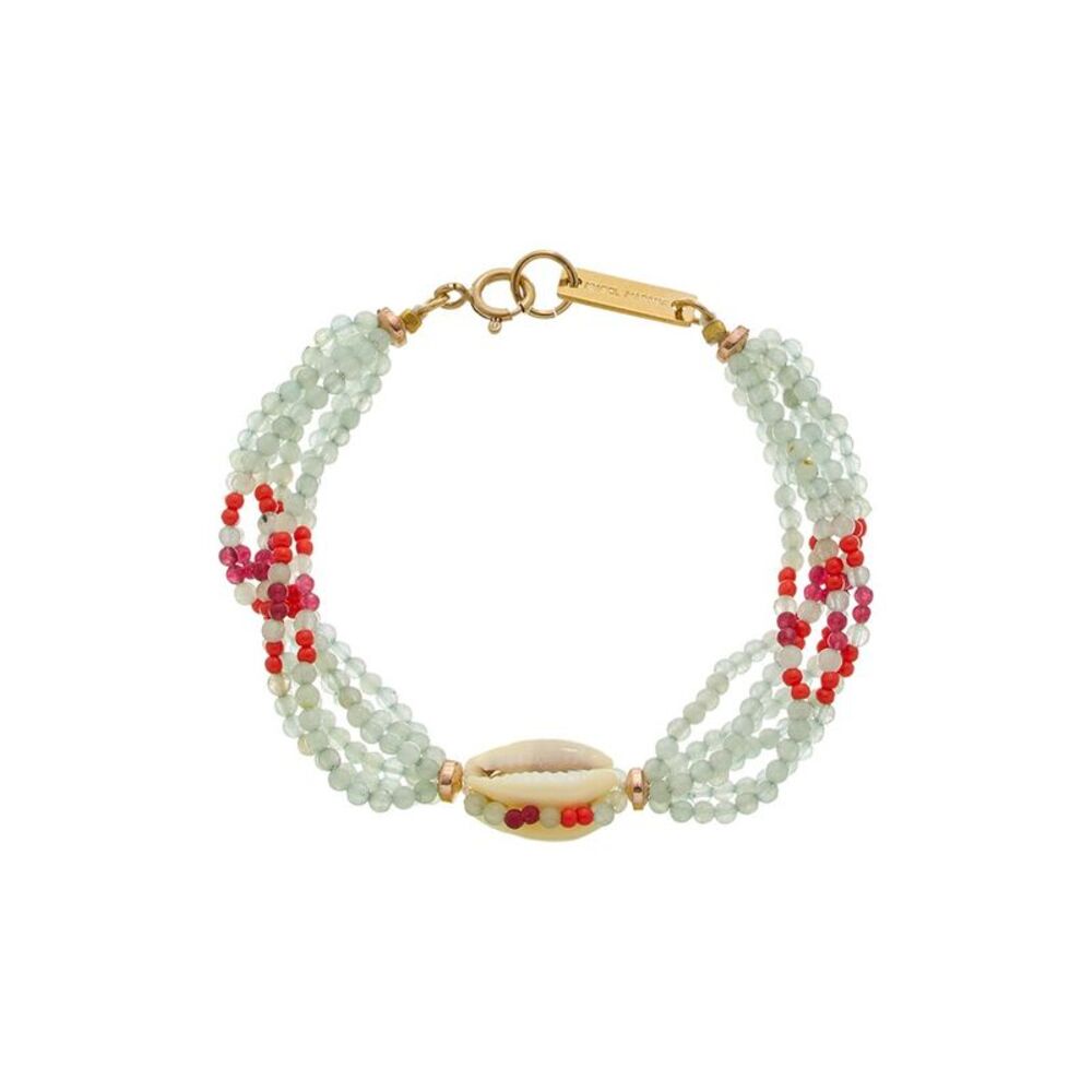 Isabel Marant Bracelet